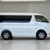 toyota hiace-wagon 2020 -TOYOTA--Hiace Wagon 3BA-TRH214W--TRH214-0061402---TOYOTA--Hiace Wagon 3BA-TRH214W--TRH214-0061402- image 6