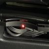 honda n-box 2013 quick_quick_JF1_JF1-1228981 image 7