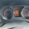 mitsubishi delica-d5 2008 CFJ1730013 image 13