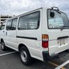 toyota hiace-van 1998 NIKYO_FH84024 image 3