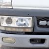 mitsubishi-fuso canter 2002 23521001 image 49