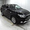 mitsubishi outlander-phev 2013 -MITSUBISHI--Outlander PHEV GG2W-0006142---MITSUBISHI--Outlander PHEV GG2W-0006142- image 1