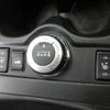 nissan x-trail 2015 quick_quick_DBA-NT32_NT32-528563 image 5