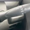 suzuki wagon-r 2019 CFJ9811785 image 7