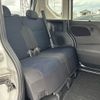 nissan roox 2023 -NISSAN--Roox 5AA-B44A--B44A-0414084---NISSAN--Roox 5AA-B44A--B44A-0414084- image 19