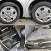 honda fit-hybrid 2012 CFJ1782271 image 9