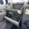 toyota pixis-space 2014 CFJ1680889 image 5