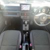 suzuki jimny 2021 quick_quick_3BA-JB64W_JB64W-211118 image 8