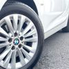 bmw 2-series 2017 CFJ1617051 image 12
