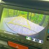 honda n-box 2017 quick_quick_JF1_JF1-1937038 image 4