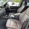 bmw x3 2015 -BMW--BMW X3 DBA-WX20--WBAWX320700B29387---BMW--BMW X3 DBA-WX20--WBAWX320700B29387- image 19
