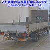 hino ranger 1999 -HINO--Hino Ranger FD1JPDA-FD1JPD10353---HINO--Hino Ranger FD1JPDA-FD1JPD10353- image 2