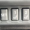 subaru levorg 2017 -SUBARU--Levorg DBA-VM4--VM4-098482---SUBARU--Levorg DBA-VM4--VM4-098482- image 11