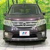 nissan serena 2011 -NISSAN--Serena DBA-FC26--FC26-028777---NISSAN--Serena DBA-FC26--FC26-028777- image 16