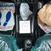 suzuki jimny-nomade 2025 CFJ1771383 image 16