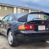 toyota celica 1994 quick_quick_E-ST205_ST205-0001379 image 13