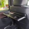 toyota esquire 2018 CFJ1804788 image 23