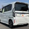 honda n-box 2020 -HONDA--N BOX 6BA-JF3--JF3-1494588---HONDA--N BOX 6BA-JF3--JF3-1494588- image 13