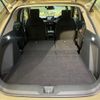 honda vezel 2022 -HONDA--VEZEL 6AA-RV5--RV5-1061651---HONDA--VEZEL 6AA-RV5--RV5-1061651- image 10