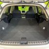 lexus nx 2014 quick_quick_AGZ10_AGZ10-1002573 image 10