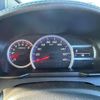 toyota tank 2018 -TOYOTA--Tank DBA-M900A--M900A-0223127---TOYOTA--Tank DBA-M900A--M900A-0223127- image 5