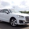 audi q2 2019 quick_quick_ABA-GACHZ_WAUZZZGA2KA085269 image 5