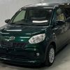 toyota passo 2016 -TOYOTA--Passo M700A-0029101---TOYOTA--Passo M700A-0029101- image 1