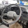 daihatsu hijet-truck 1997 CFJ1825263 image 5