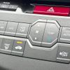 honda stepwagon 2014 -HONDA--Stepwgn DBA-RK1--RK1-1407018---HONDA--Stepwgn DBA-RK1--RK1-1407018- image 9