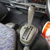 isuzu elf-truck 2004 GOO_NET_EXCHANGE_1230336A30250508W003 image 11
