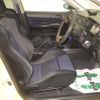 mitsubishi lancer 2003 CFJ1444552 image 6