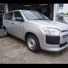 toyota probox-van 2020 -TOYOTA--Probox Van DBE-NCP160V--NCP160-0138808---TOYOTA--Probox Van DBE-NCP160V--NCP160-0138808- image 3