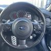 subaru brz 2018 -SUBARU--BRZ DBA-ZC6--ZC6-029645---SUBARU--BRZ DBA-ZC6--ZC6-029645- image 18