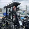 nissan diesel-ud-condor 2016 CFJ1810945 image 38