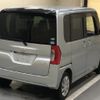 daihatsu tanto 2017 CFJ1276802 image 4