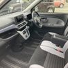 daihatsu cast 2016 -DAIHATSU--Cast DBA-LA250S--LA250S-0055075---DAIHATSU--Cast DBA-LA250S--LA250S-0055075- image 12
