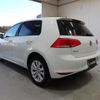 volkswagen golf 2016 quick_quick_DBA-AUCJZ_WVWZZZAUZGW015147 image 2