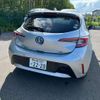 toyota corolla-sport 2019 quick_quick_6AA-ZWE211H_ZWE211H-1027333 image 8