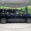 nissan elgrand 2017 CFJ1837453 image 14