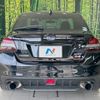 subaru wrx-s4 2015 CFJ1750841 image 15