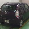 toyota passo 2014 -TOYOTA 【新潟 532ｽ2020】--Passo KGC30-0185171---TOYOTA 【新潟 532ｽ2020】--Passo KGC30-0185171- image 9