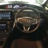toyota estima-hybrid 2017 CFJ1633087 image 10