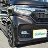honda n-box 2020 -HONDA--N BOX 6BA-JF3--JF3-1517115---HONDA--N BOX 6BA-JF3--JF3-1517115- image 17