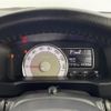 daihatsu mira-tocot 2019 -DAIHATSU--Mira Tocot DBA-LA550S--LA550S-0020845---DAIHATSU--Mira Tocot DBA-LA550S--LA550S-0020845- image 21