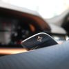land-rover range-rover 2021 CFJ1569724 image 12