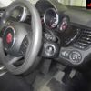 fiat 500x 2016 CFJ1745046 image 6