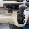 honda n-box 2020 -HONDA--N BOX 6BA-JF3--JF3-1460824---HONDA--N BOX 6BA-JF3--JF3-1460824- image 23