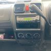 suzuki wagon-r 2002 CFJ1831969 image 18