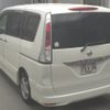 nissan serena 2011 -NISSAN--Serena FC26-031568---NISSAN--Serena FC26-031568- image 2