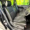 suzuki wagon-r 2011 -SUZUKI--Wagon R DBA-MH23S--MH23S-639919---SUZUKI--Wagon R DBA-MH23S--MH23S-639919- image 9